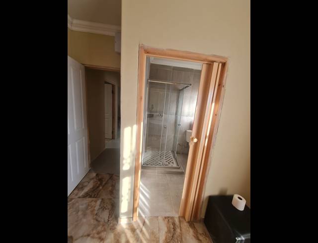 3 BEDROOM HOUSE FOR SALE IN VAALOEWER